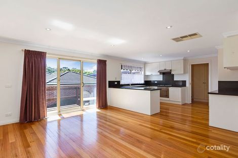 Property photo of 1/18 St Elmo Avenue Ferntree Gully VIC 3156