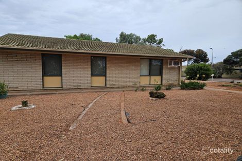 30/3 Parfitt St, Whyalla Jenkins, SA 5609
