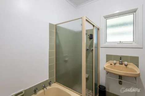 Property photo of 8 Millhouse Street Millicent SA 5280