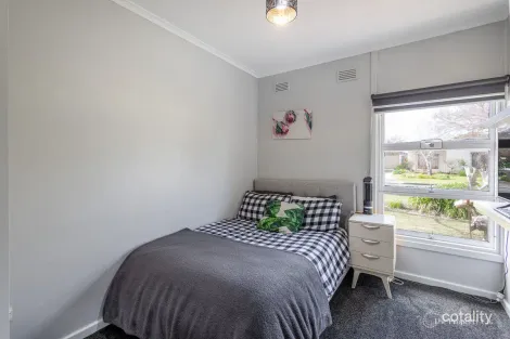 Property photo of 8 Millhouse Street Millicent SA 5280