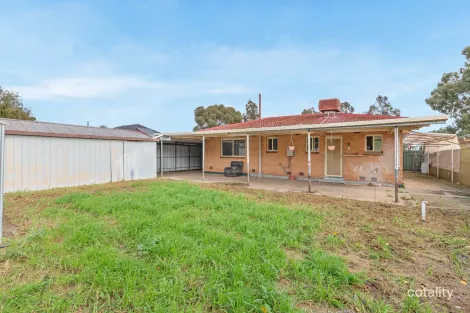 Property photo of 166 Peachey Road Davoren Park SA 5113