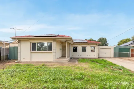 Property photo of 166 Peachey Road Davoren Park SA 5113