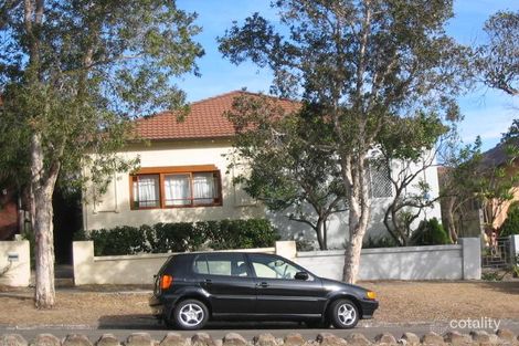 61 Blair St, North Bondi, NSW 2026