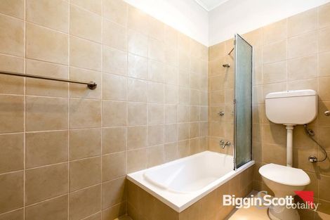 Property photo of 435 Punt Road Cremorne VIC 3121