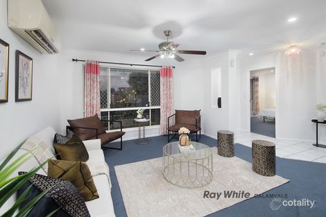 Property photo of 62 Central Street Forest Lake QLD 4078