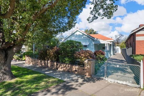 25 Haynes St, North Perth, WA 6006