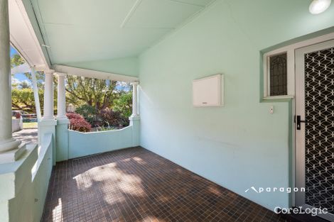 Property photo of 25 Haynes Street North Perth WA 6006