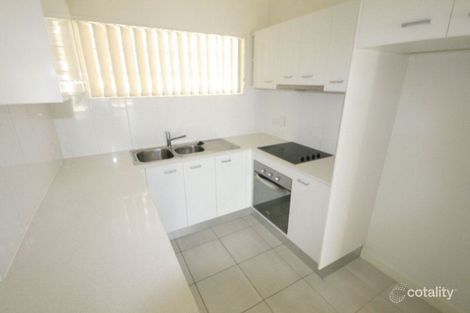 Property photo of 6/35 Hall Street Chermside QLD 4032