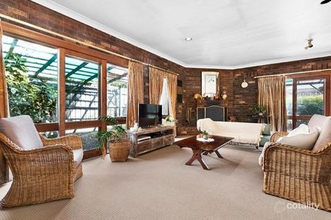Property photo of 9 Wright Street Essendon VIC 3040