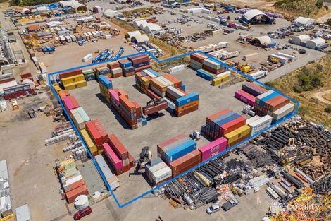 13 Musson Rd, Wattleup, WA 6166