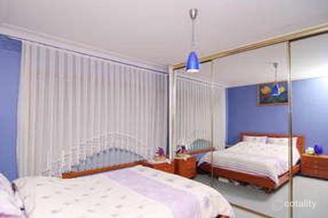 Property photo of 22 Roebourne Crescent Campbellfield VIC 3061