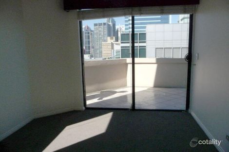 Property photo of 193/365-377 Kent Street Sydney NSW 2000