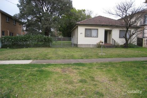 43 Wilkins St, Bankstown, NSW 2200