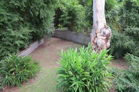 Property photo of 8 McCabe Crescent Arcadia QLD 4819