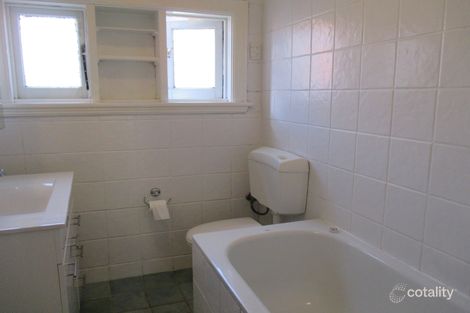 2/249a Botany St, Kingsford, NSW 2032