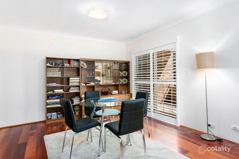 Property photo of 1/11-13 St Georges Road Penshurst NSW 2222