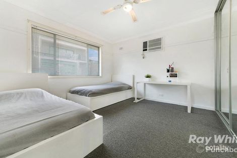 Property photo of 9 Pratten Lane Punchbowl NSW 2196