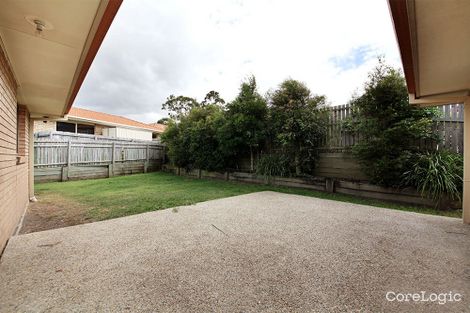 Property photo of 18 Bearke Place Bracken Ridge QLD 4017