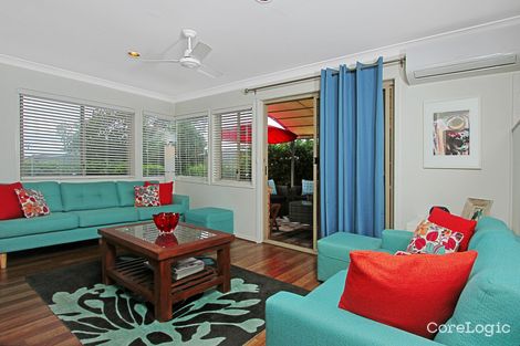 Property photo of 18 Stanton Drive Ulladulla NSW 2539