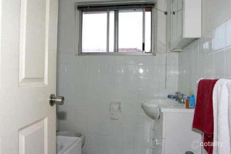 Property photo of 6/121 Elouera Road Cronulla NSW 2230