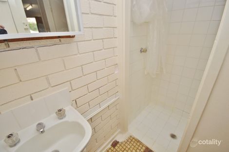Property photo of 2 Clifton Place Kalbarri WA 6536