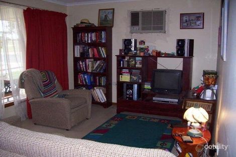 Property photo of 3 Jackson Street Loxton SA 5333