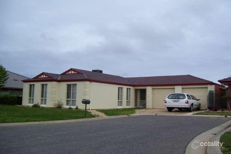 Property photo of 9 Drover Court Walkley Heights SA 5098