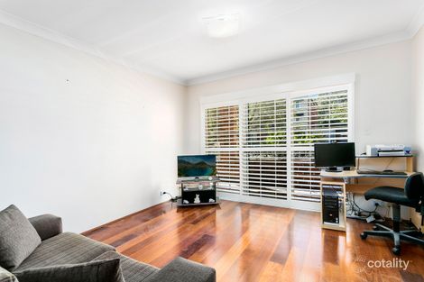 Property photo of 1/11-13 St Georges Road Penshurst NSW 2222