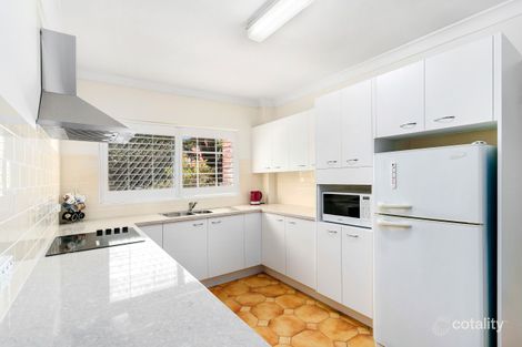 Property photo of 1/11-13 St Georges Road Penshurst NSW 2222