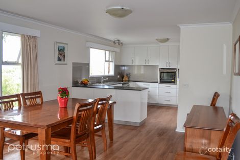 Property photo of 39 Robin Court Lindisfarne TAS 7015