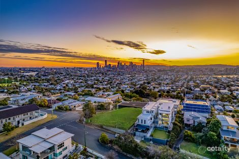 52 Main Ave, Balmoral, QLD 4171