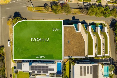 Property photo of 52 Main Avenue Balmoral QLD 4171