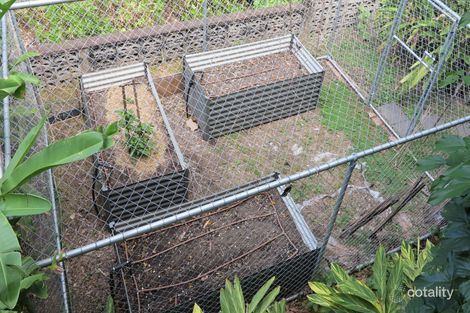 Property photo of 8 McCabe Crescent Arcadia QLD 4819