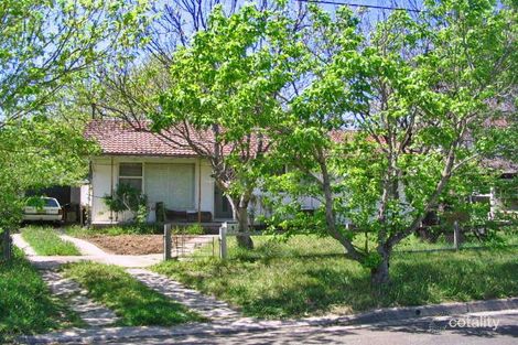 5 Lucerne Ave, South Wentworthville, NSW 2145