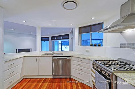 5489 Bay Hill Tce, Hope Island, QLD 4212