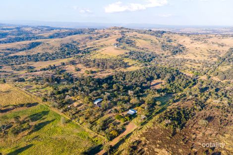 54 Humphreys Rd, Tallegalla, QLD 4340