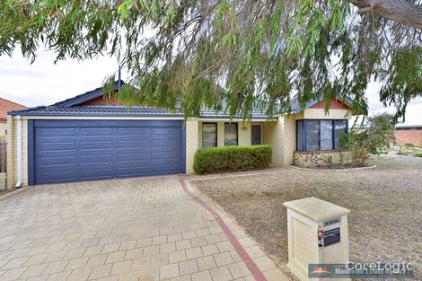 Property photo of 7 Paperbark Way Wannanup WA 6210