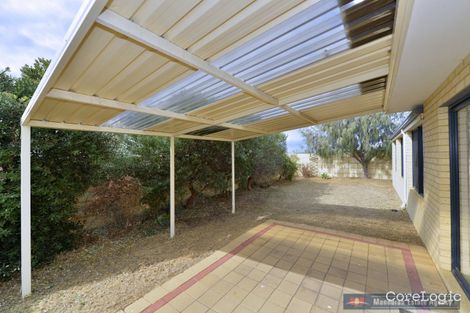 Property photo of 7 Paperbark Way Wannanup WA 6210