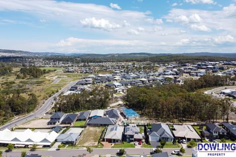 Property photo of 10 Tenyo Street Cameron Park NSW 2285