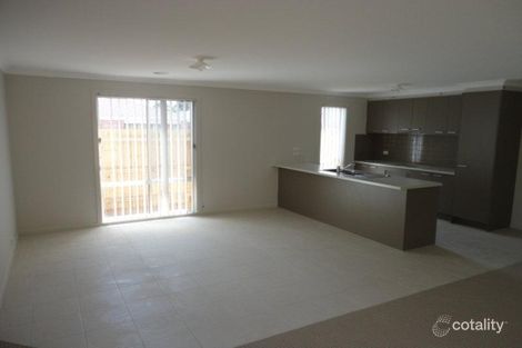 Property photo of 6 Succession Street Doreen VIC 3754