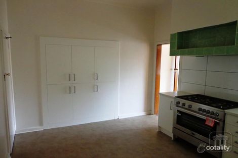 Property photo of 15 The Moor Balwyn North VIC 3104