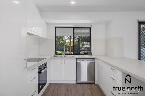 Property photo of 33 Universal Street Oxenford QLD 4210