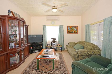 Property photo of 42 Ocean Street Torquay QLD 4655