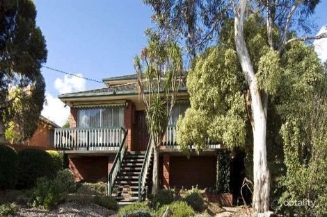 178 Mountain View Rd, Briar Hill, VIC 3088