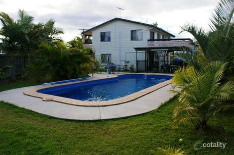 Property photo of 26 Leigh Street Deception Bay QLD 4508