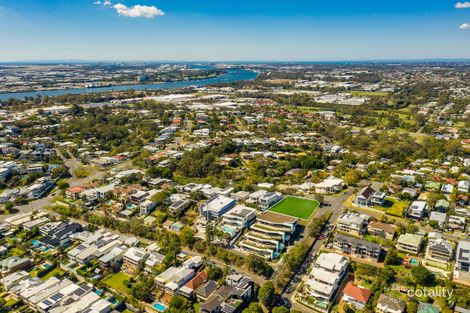 Property photo of 52 Main Avenue Balmoral QLD 4171