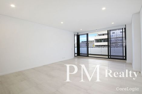 Property photo of 310/5-13 Rosebery Avenue Rosebery NSW 2018