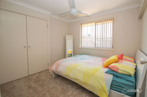 Property photo of 17 Sinclair Avenue Hunterview NSW 2330