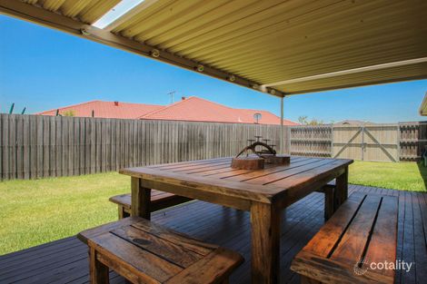 Property photo of 17 Sinclair Avenue Hunterview NSW 2330