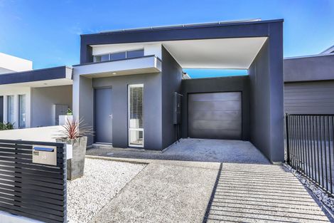 14 Rapid Ave, Lightsview, SA 5085